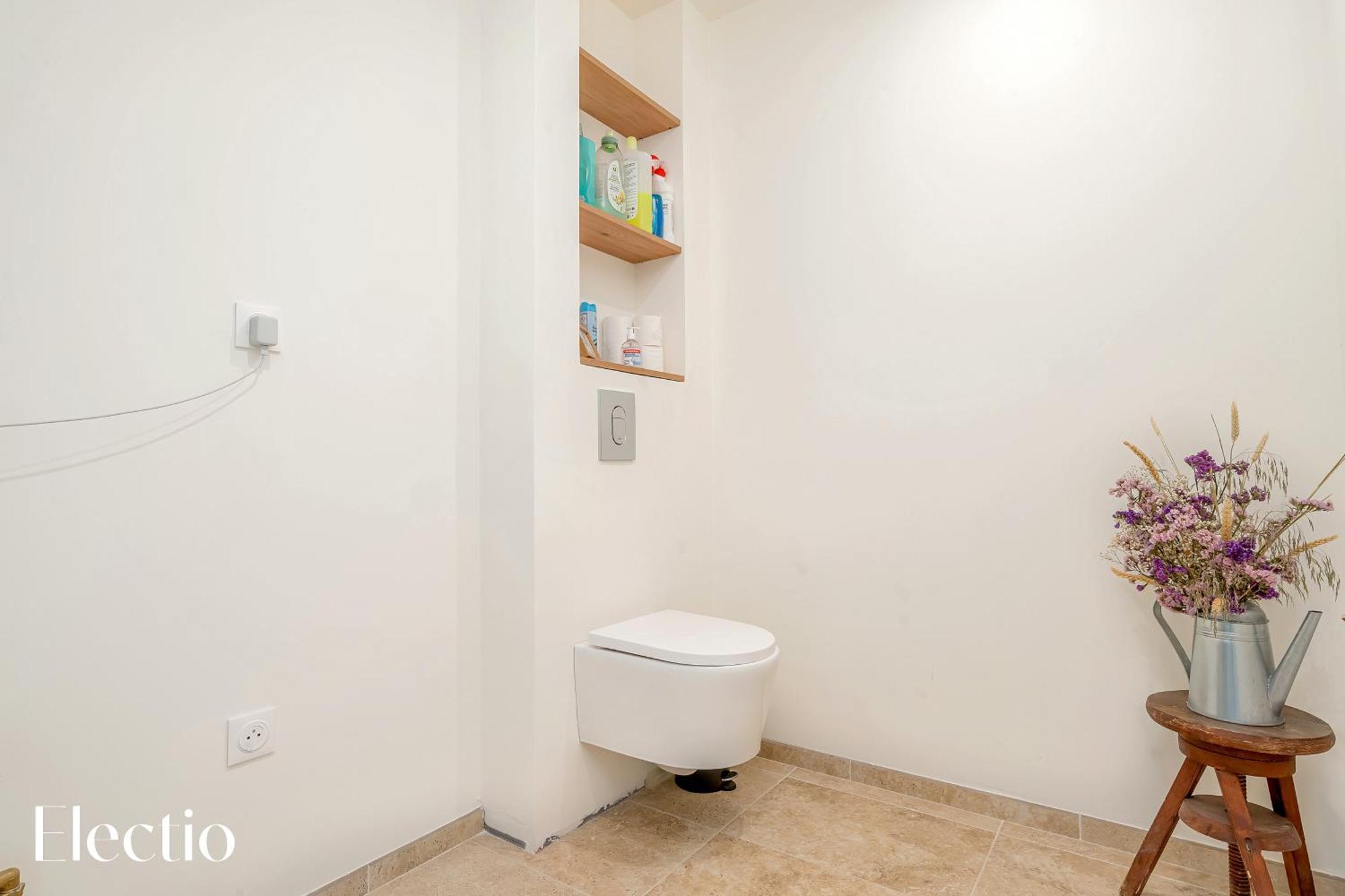 לורמרן Villa Oliveda - Piscine & Salon Cinema מראה חיצוני תמונה