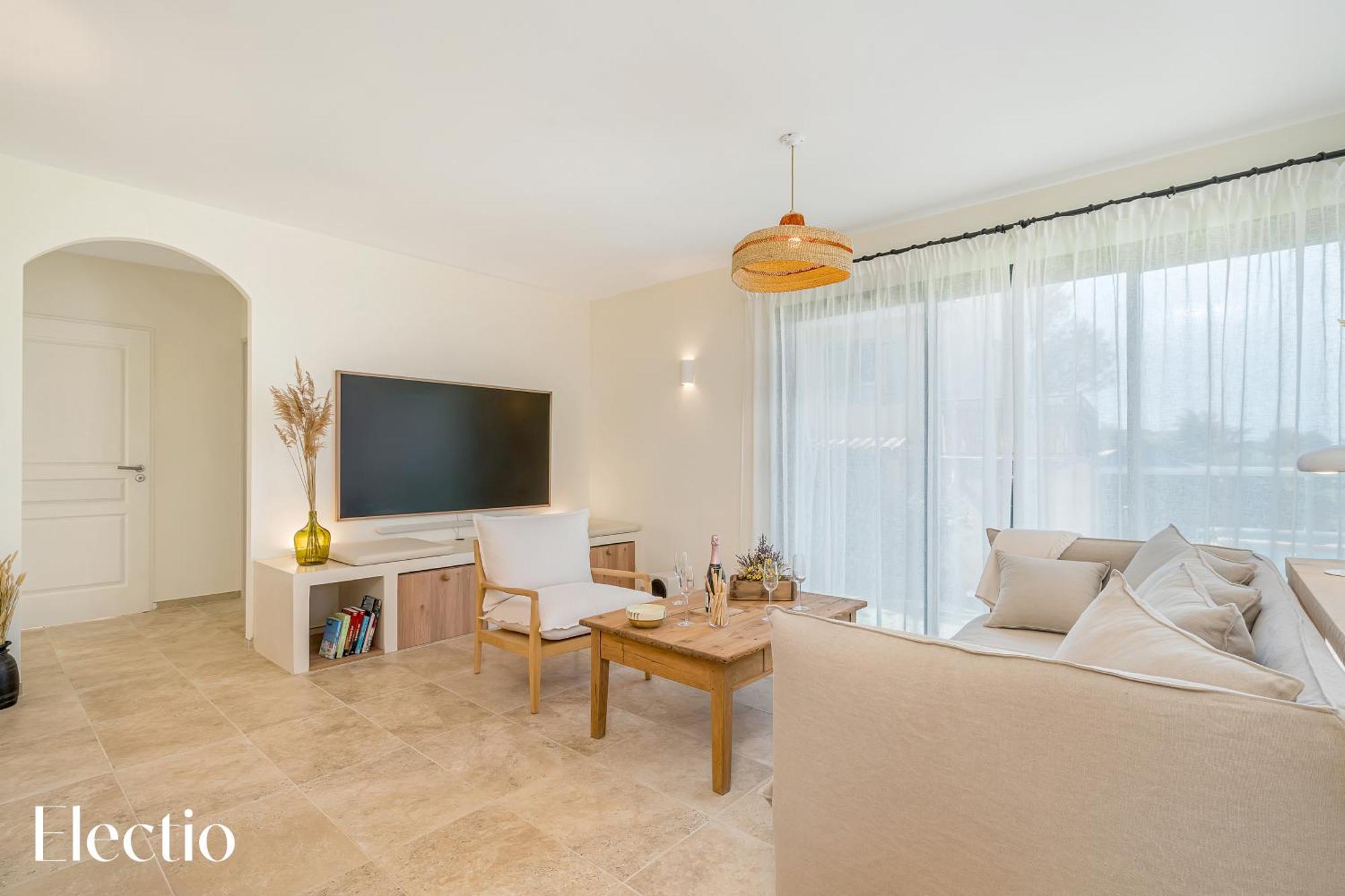 לורמרן Villa Oliveda - Piscine & Salon Cinema מראה חיצוני תמונה