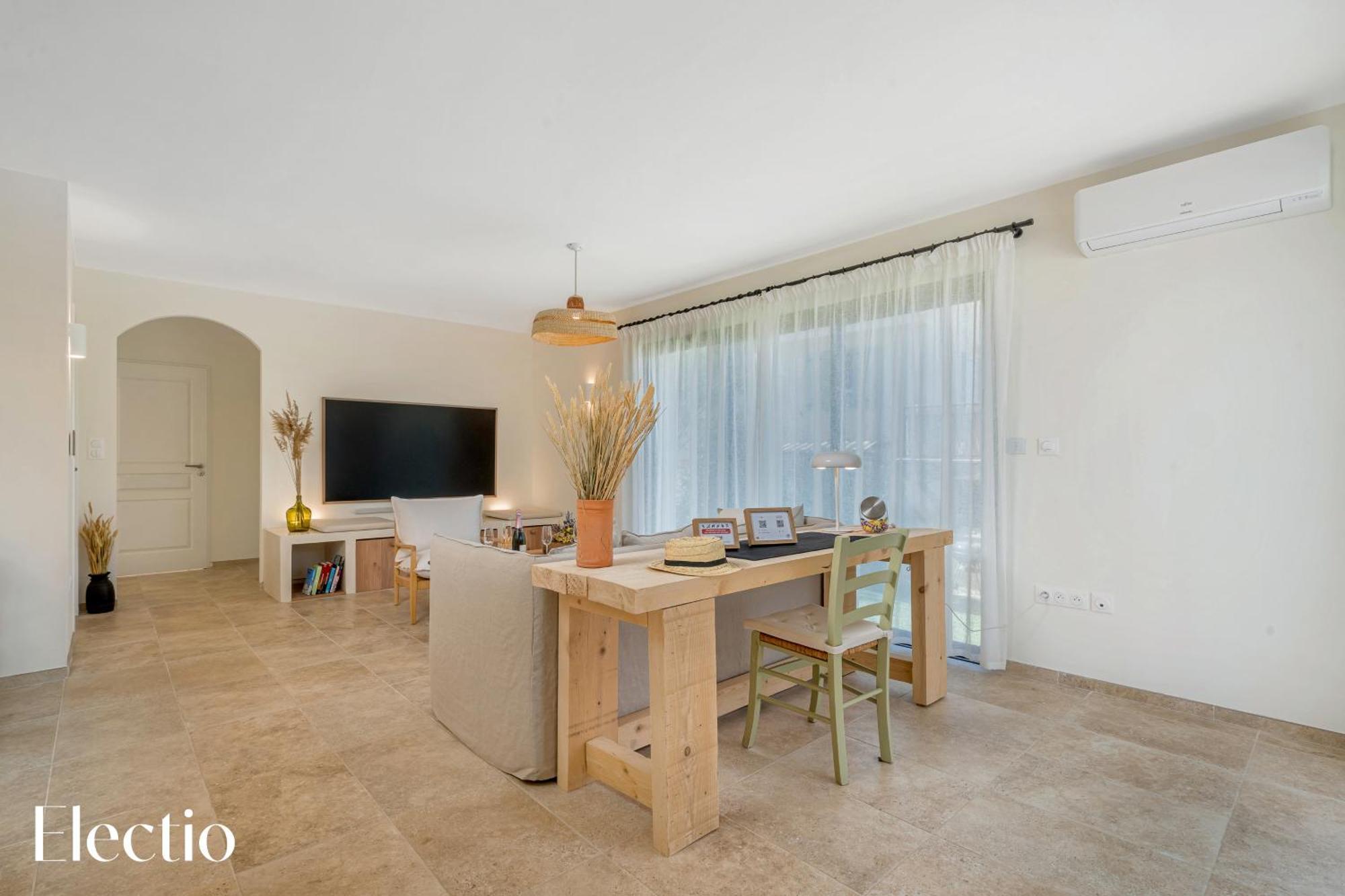 לורמרן Villa Oliveda - Piscine & Salon Cinema מראה חיצוני תמונה