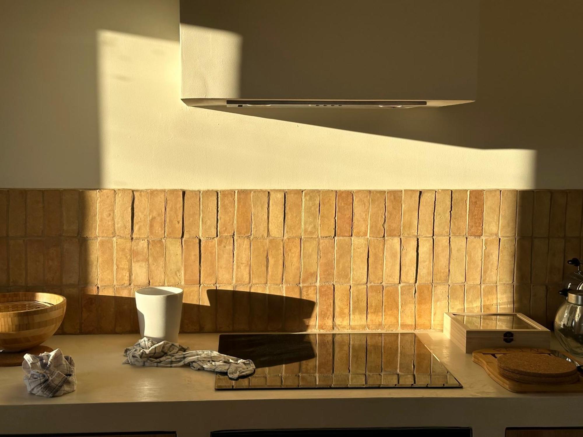 לורמרן Villa Oliveda - Piscine & Salon Cinema מראה חיצוני תמונה