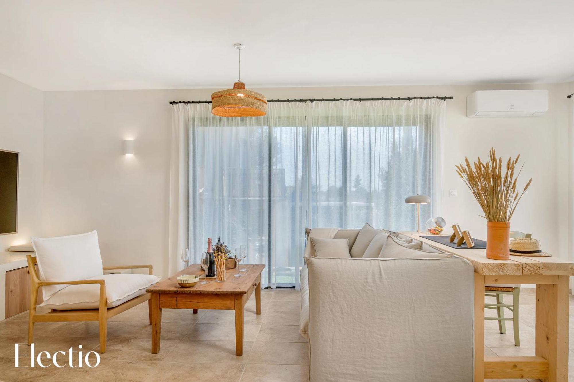 לורמרן Villa Oliveda - Piscine & Salon Cinema מראה חיצוני תמונה